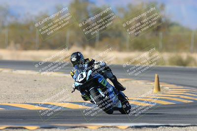 media/Jan-10-2025-CVMA Friday Practice (Fri) [[489e0da257]]/Group 1/Session 5 (Turn 7)/